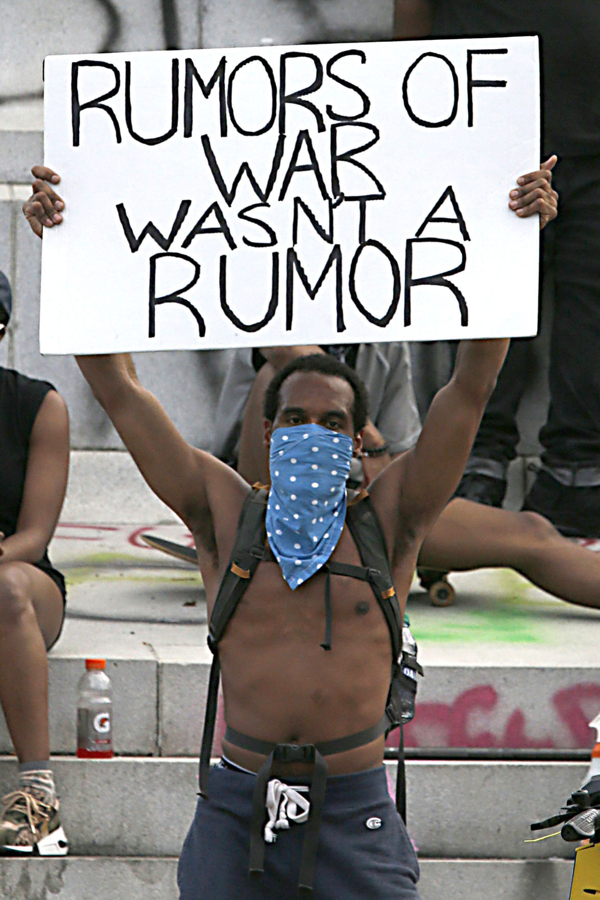 20200604_MET_PROTEST_BB07